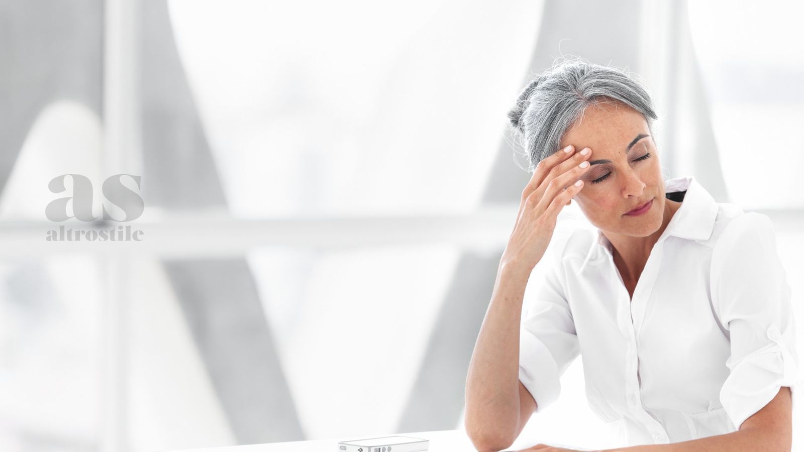 AS • Esaurimento al mattino; 8 strategie per uscirne AS • Esaurimento al mattino; 8 strategie per uscirne