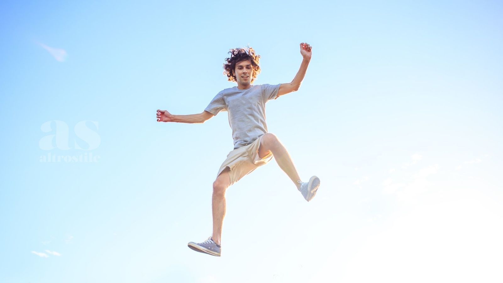 AS • Le emozioni positive influiscono sulla salute di cuore e cervello AS • Le emozioni positive influiscono sulla salute di cuore e cervello