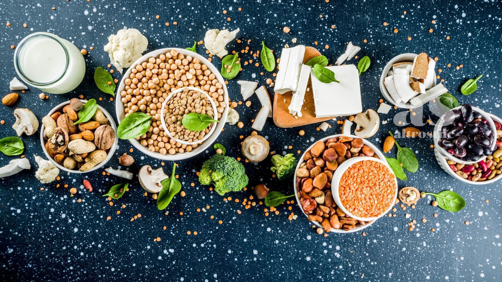 AS • La Dieta Portfolio: Alleata Verde per Cuore e prevenzione AS • La Dieta Portfolio: Alleata Verde per Cuore e prevenzione