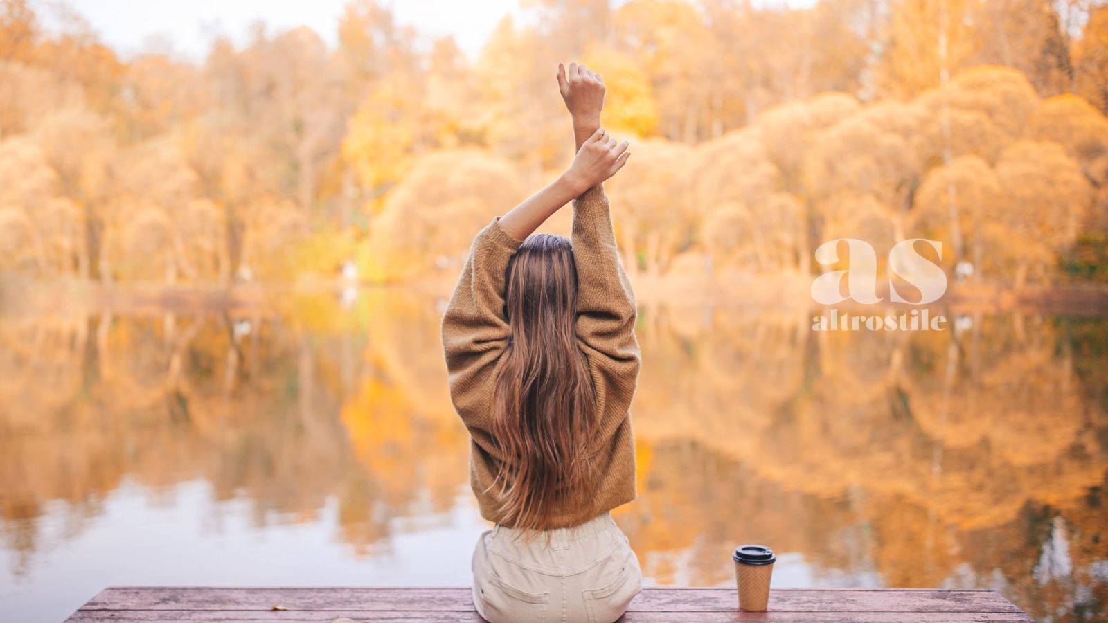 AS • Settembre; il vero inizio d'anno! settembre