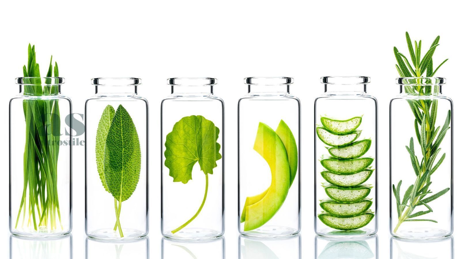 AS • Cosmesi naturale, sostenibile e a km 0 Cosmesi Naturale AltroStile Salute E Benessere