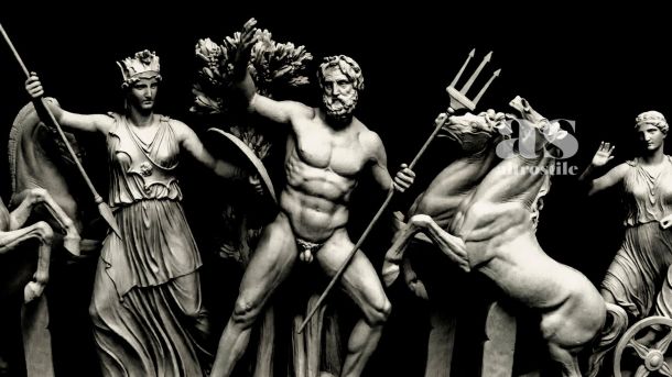 AS • Arte AS • Arte