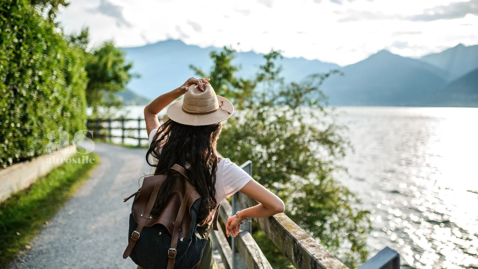 AS • Incentivi ai turisti, ecco le mete Incentivi Ai Turisti AltroStile Salute E Benessere