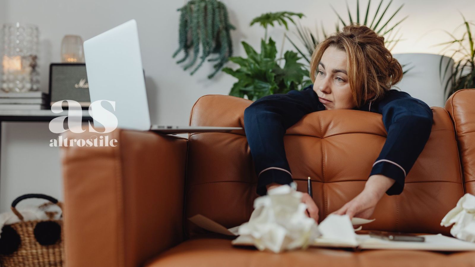 AS • Cambia il tuo weekend e vivi più felice: basta trattarlo come una vacanza (dice la scienza) Cambia il tuo weekend