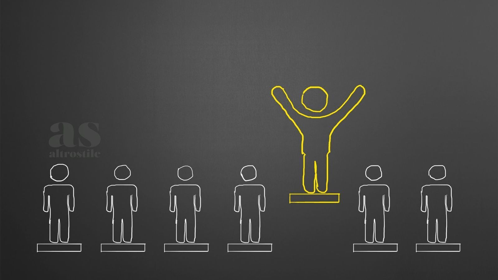 AS • Abitudini efficaci, crearle con il processo in 3 fasi Abitudini Efficaci AltroStile Salute E Benessere