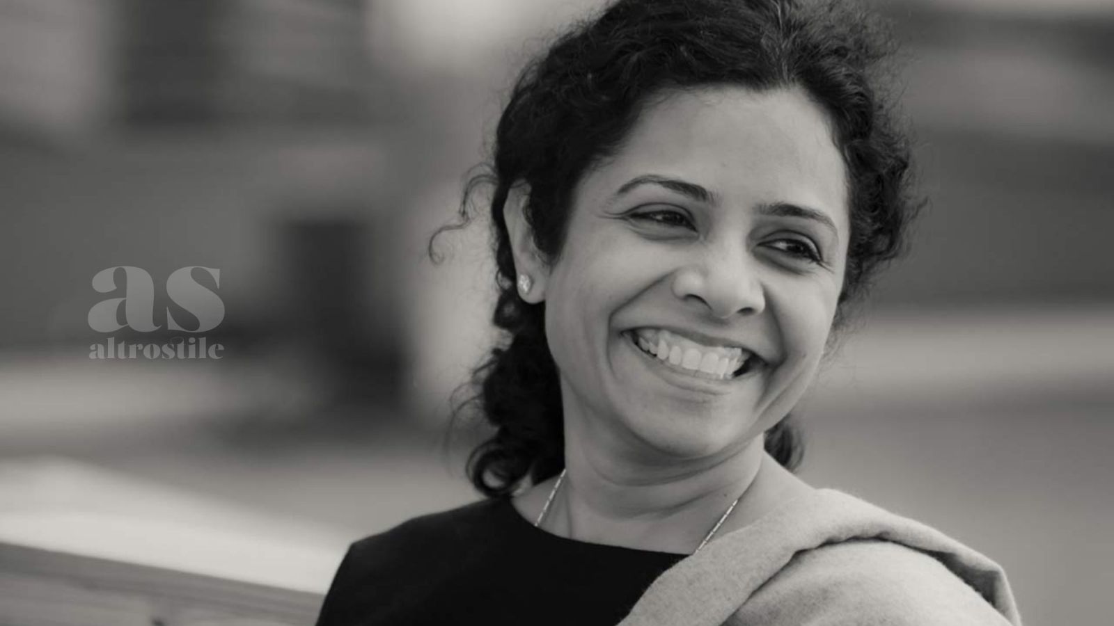 AS • FOA, Field of Awakening: Viaggio Spirituale con Sri Preethaji AS • FOA, Field of Awakening: Viaggio Spirituale con Sri Preethaji