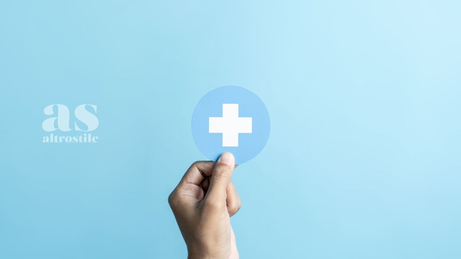 AS • Sanità e Italiani: la salute è sempre la priorità AS • Sanità e Italiani: la salute è sempre la priorità