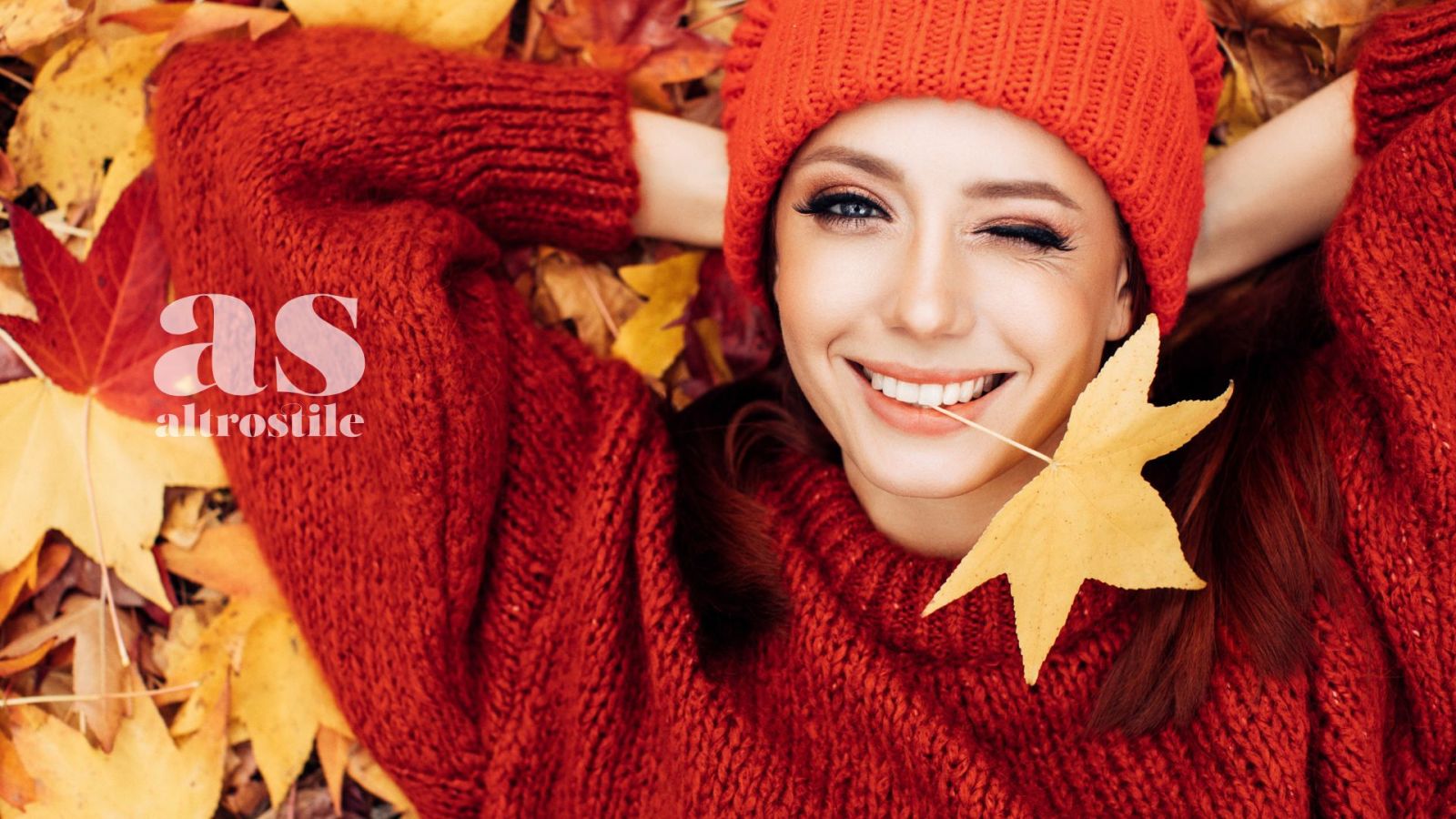 AS • Riduci l’autocritica: routine di auto‑compassione in 3 mosse Riduci l’autocritica