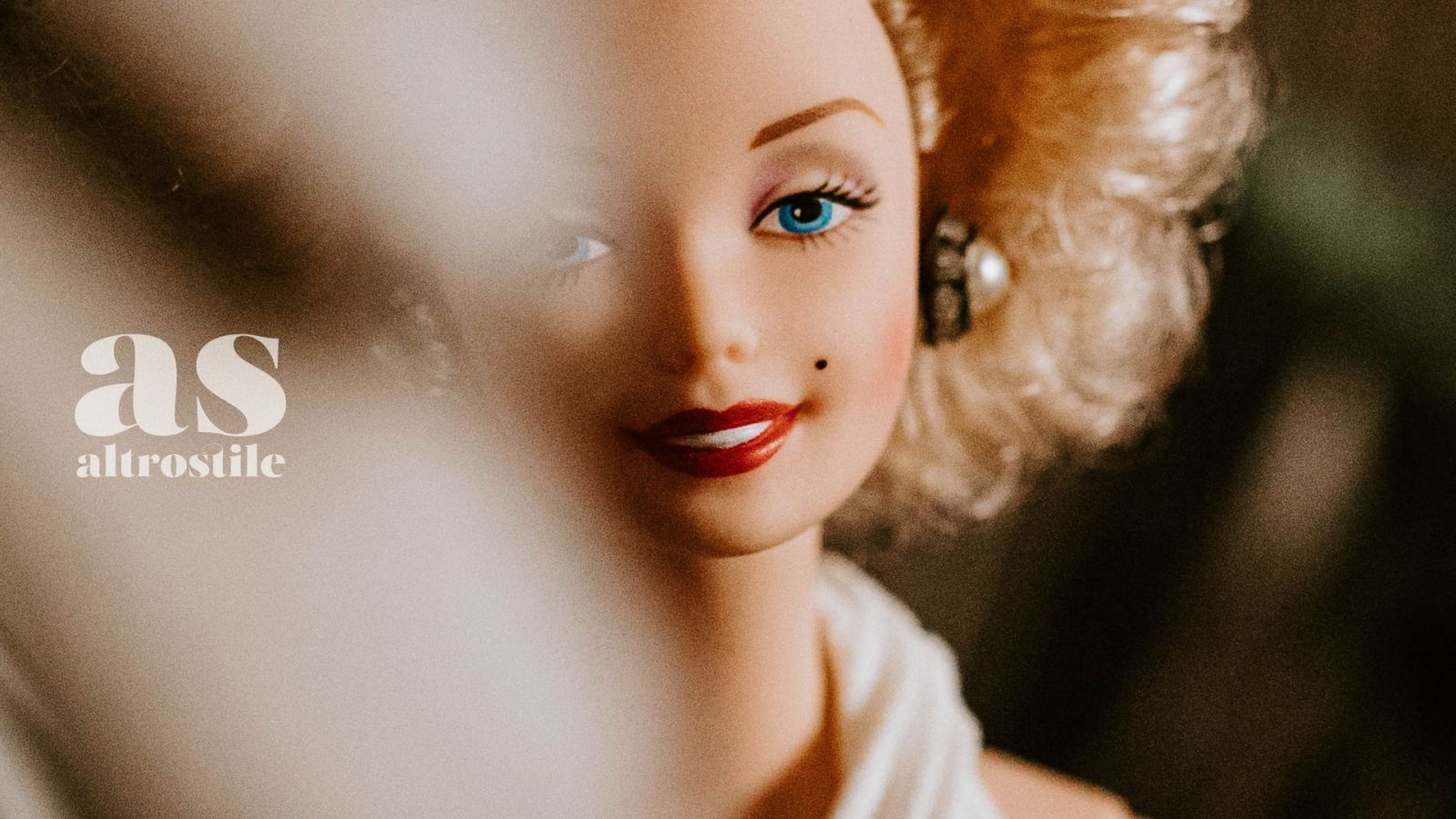 AS • Positività tossica: perché fingere di stare sempre bene ti consuma il cervello AS • Positività tossica: perché fingere di stare sempre bene ti consuma il cervello