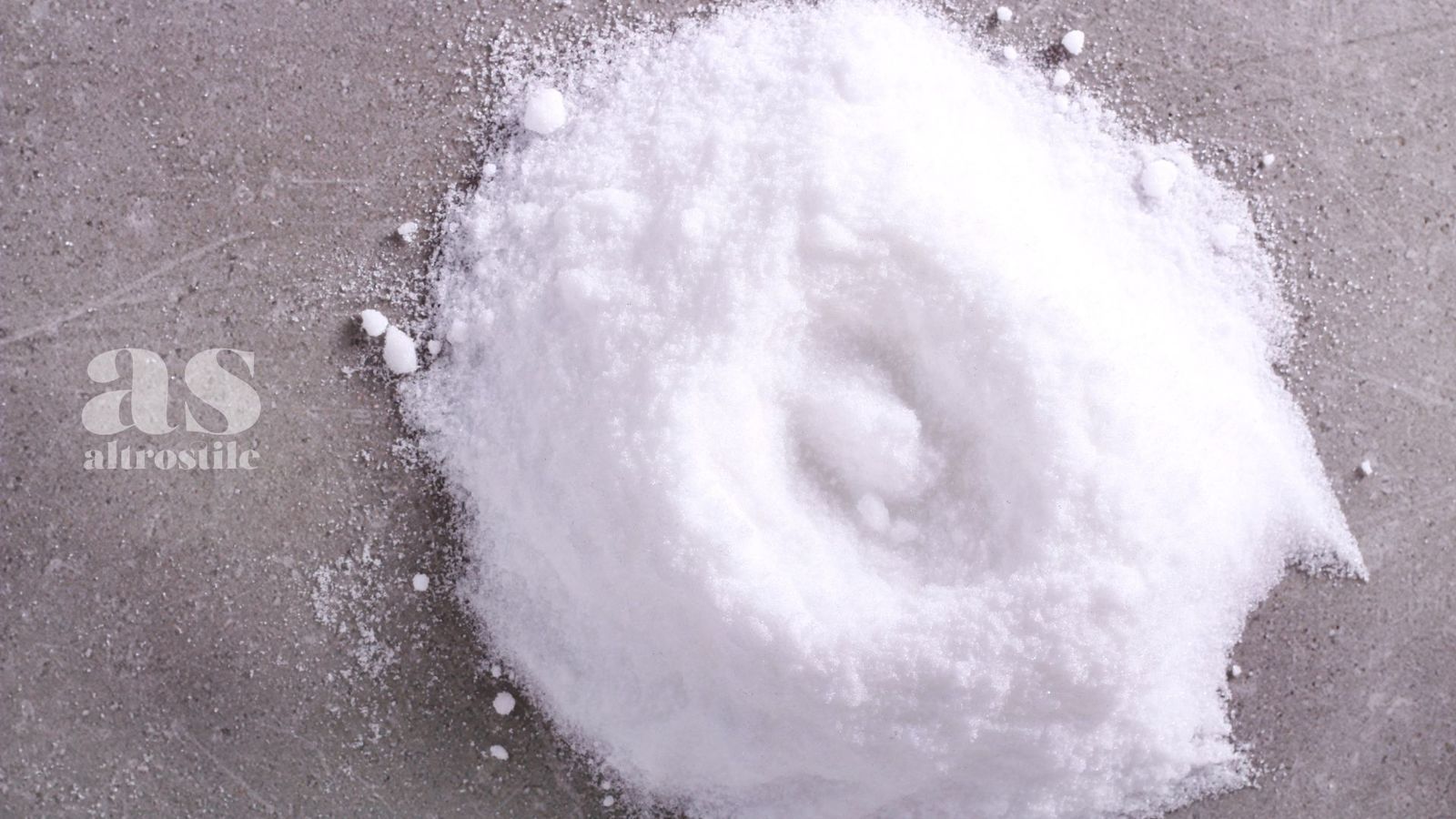 AS • Fruttosio Sì O No? Scopriamo Se E' Necessario Evitarlo AS • Fruttosio Sì O No? Scopriamo Se E' Necessario Evitarlo