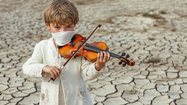 AS • Arte AS • Arte