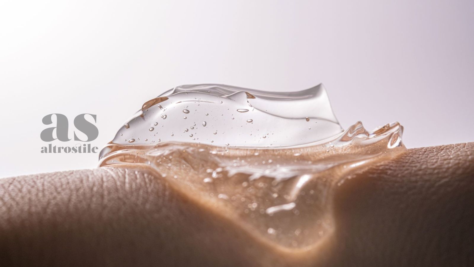 AS • Pelle Secca: 9 Modi per eliminarla AS • Pelle Secca: 9 Modi per eliminarla