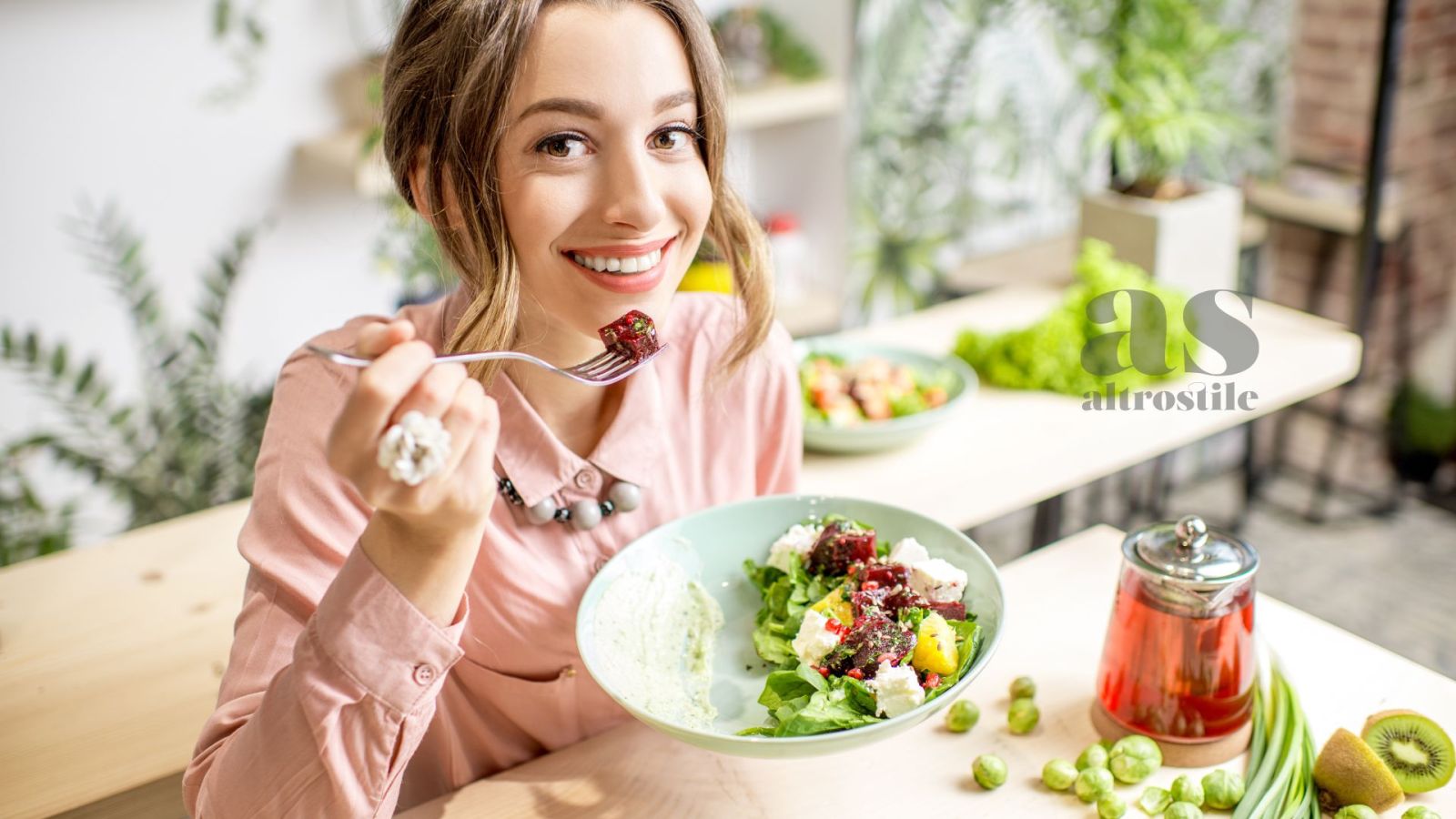 AS • Dieta chetogenica e controllo degli zuccheri: la via nutrizionale alla salute mentale? AS • Dieta chetogenica e controllo degli zuccheri: la via nutrizionale alla salute mentale?