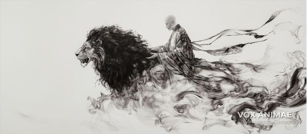 AS • Arte AS • Arte