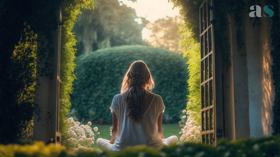 AS • Benessere Salute e Benessere