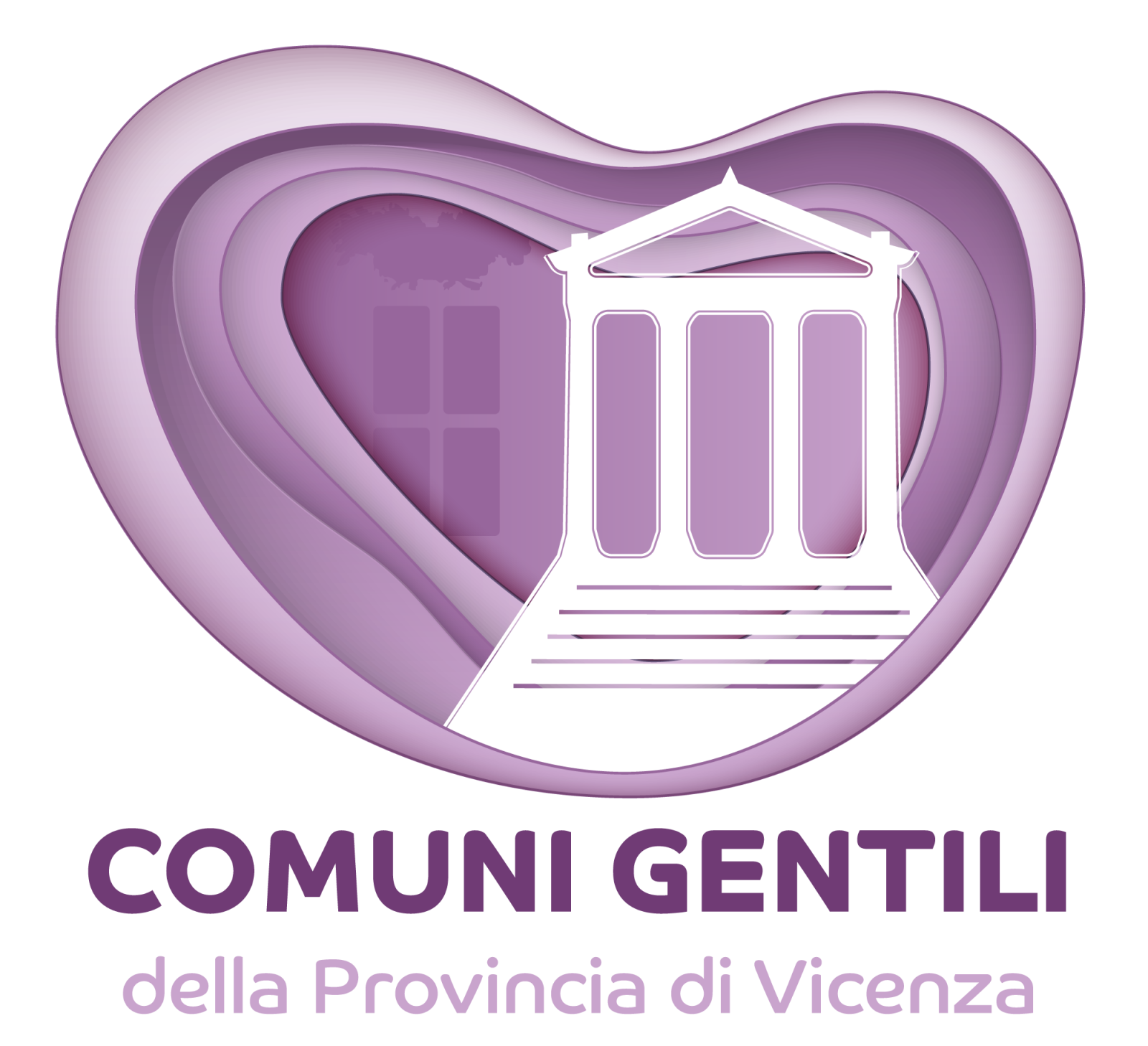 AS • Festival della Gentilezza 2025: salute e benessere nel segno della gentilezza AS • Festival della Gentilezza 2025: salute e benessere nel segno della gentilezza