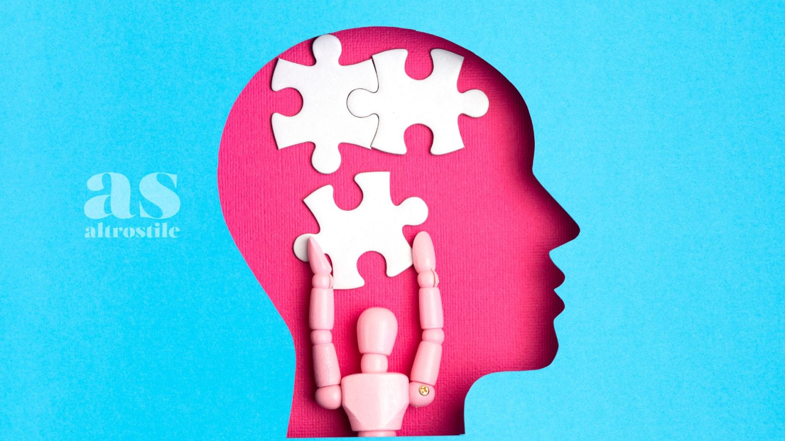 AS • Riserva Cognitiva: come può proteggere il tuo cervello in 6 passi AS • Riserva Cognitiva: come può proteggere il tuo cervello in 6 passi