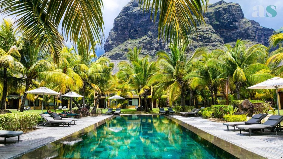 AS • Viaggi Altrostile Bioturismo