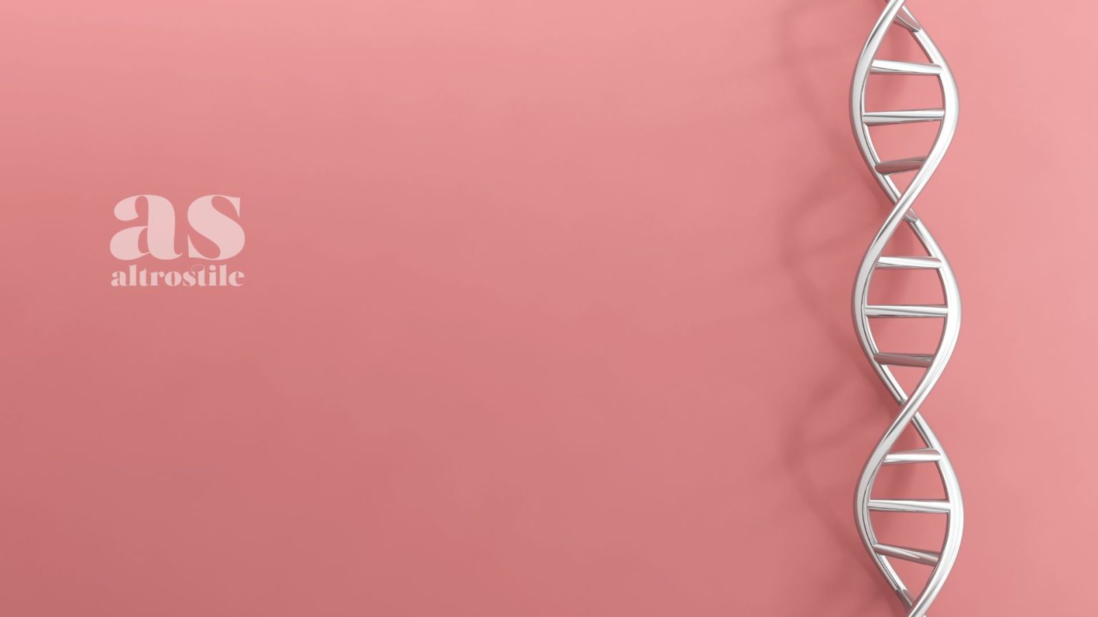 AS • Gene che regola l'obesità: scoperto il suo impatto sul grasso AS • Gene che regola l'obesità: scoperto il suo impatto sul grasso