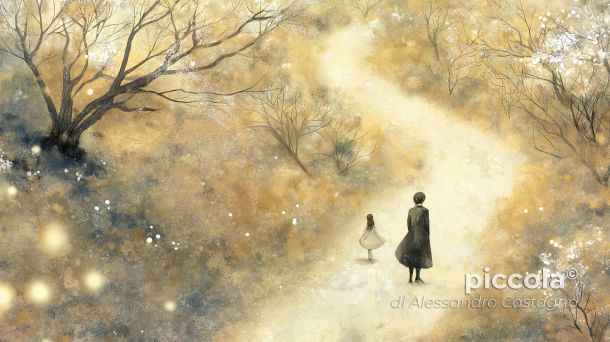 AS • Arte AS • Arte