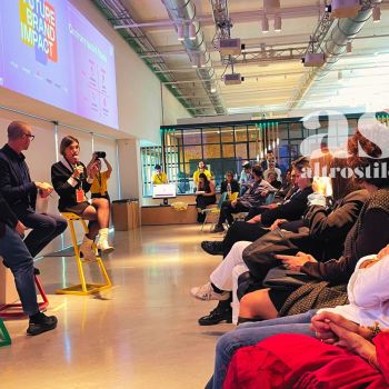 AltroStile • -> Home