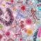 Il Microbioma intestinale