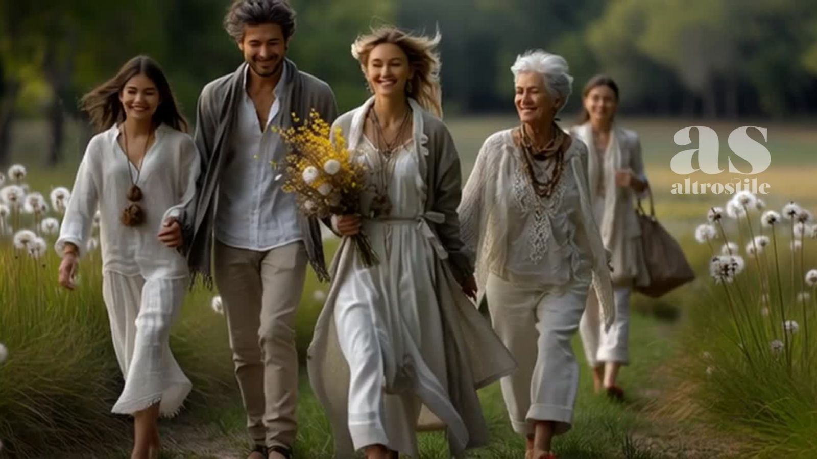 Benessere.Community
