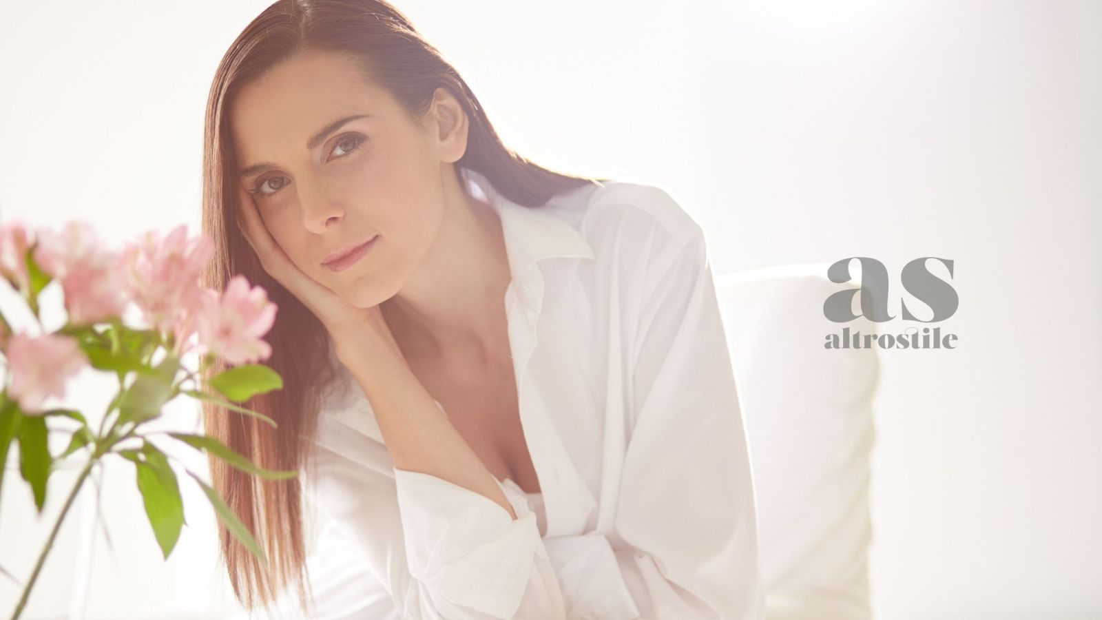 AltroStile • Benessere mentale e gestione dello stress: tra alimentazione e mindfulness Benessere mentale e gestione dello stress