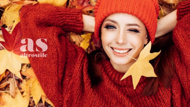 AltroStile • XXIX Edizione di “Vienna sul Lago”: Formazione, Cultura e Solidarietà