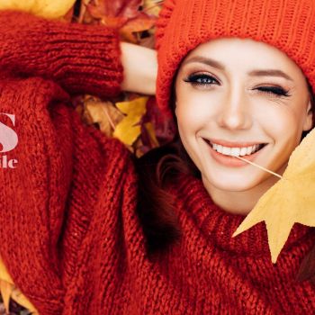 AltroStile • -> Home