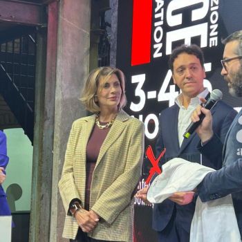 AltroStile • -> Home