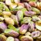 pistacchi