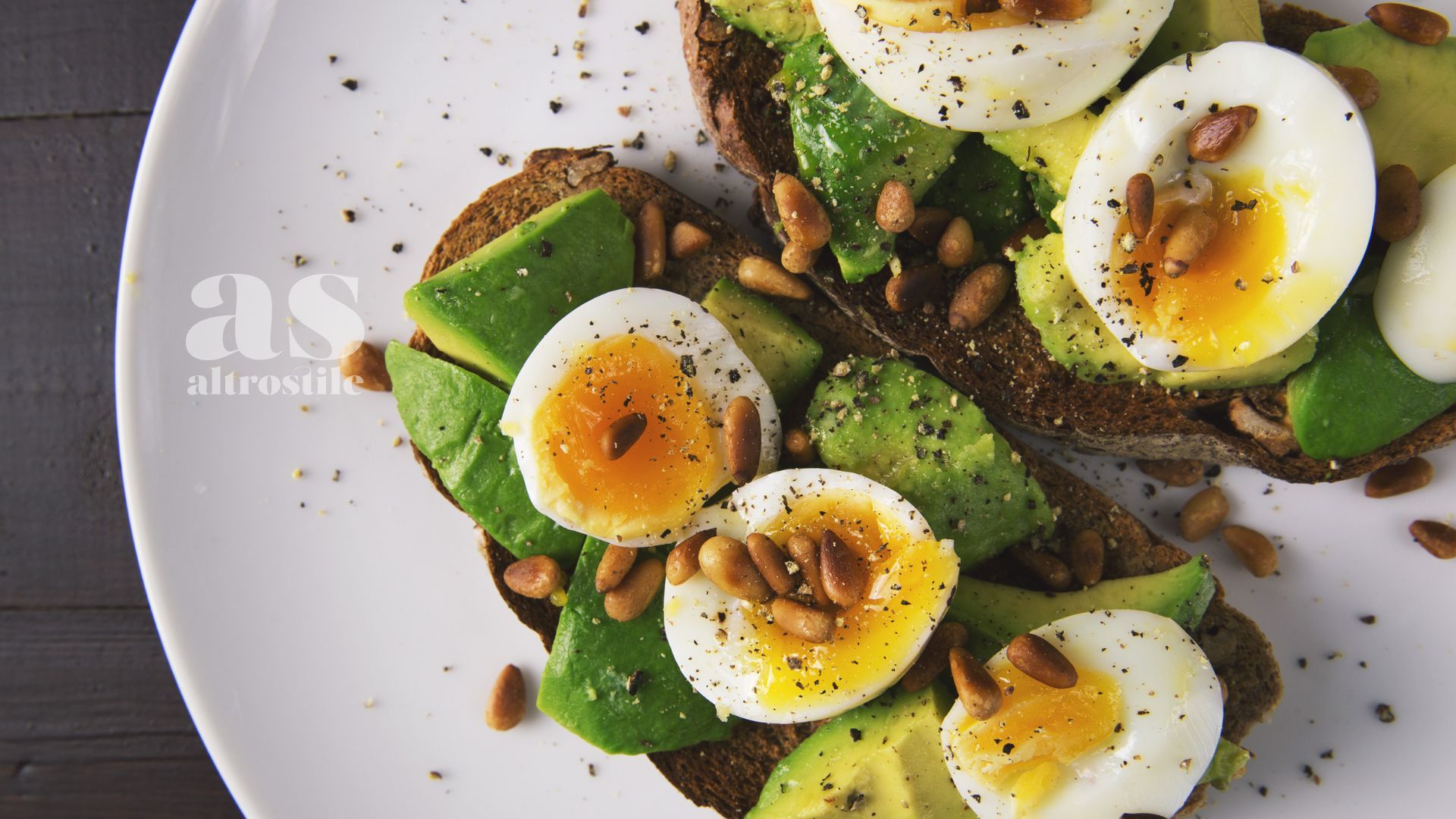 colazione - per salute e benessere bioevolutivo