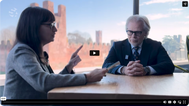 Albania 2026 - per un nuovo benessere