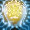 4 strategie per migliorare memoria