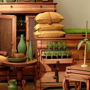 AltroStile • -> Home