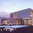 AltroStile • -> Home