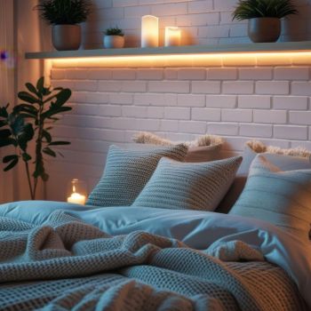 AltroStile • -> Home