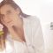Benessere mentale e gestione dello stress