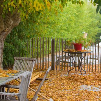 AltroStile • -> Home