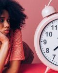 sveglia - per salute e benessere bioevolutivo
