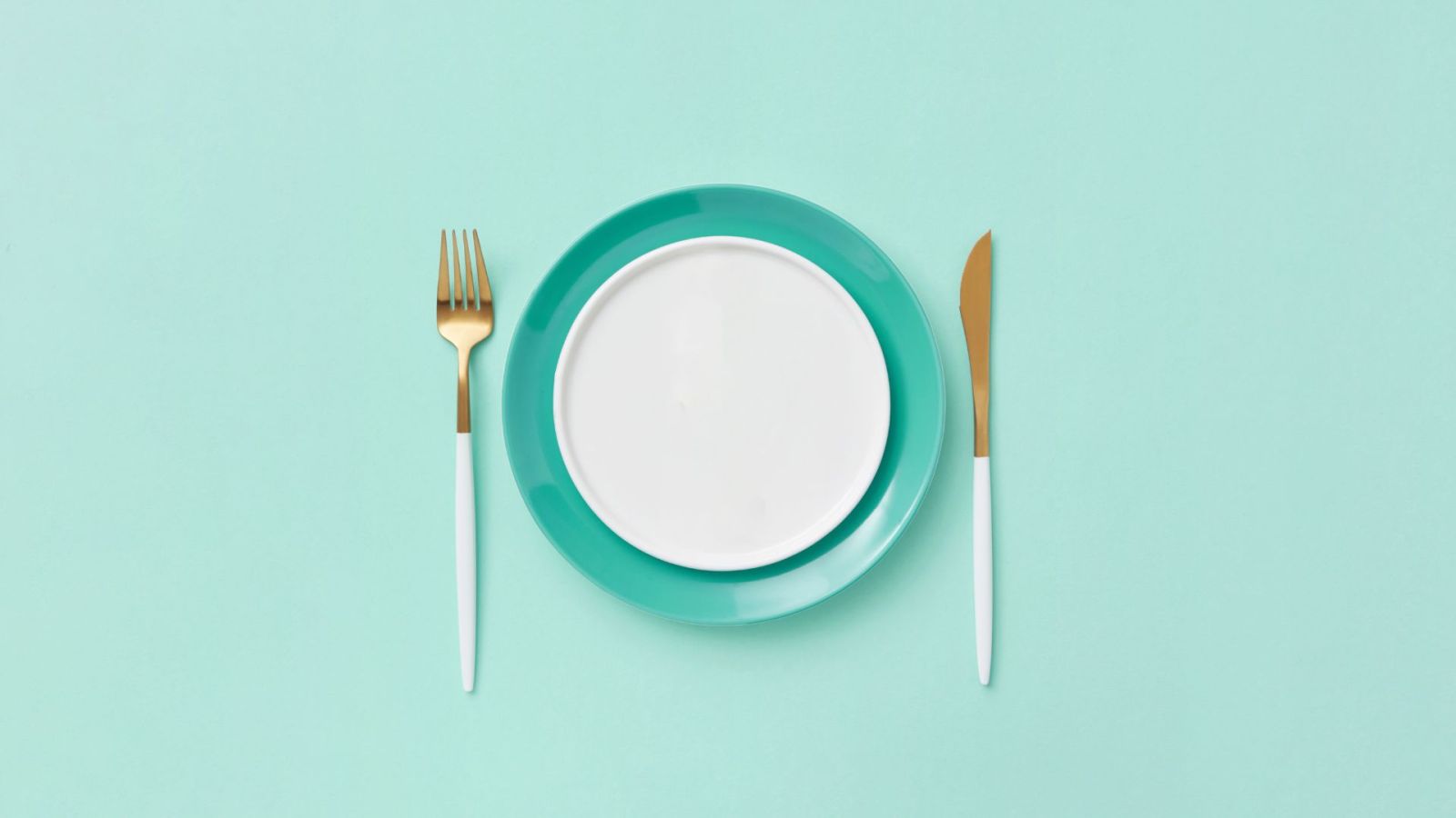 AltroStile • Ortoressia: quando il mangiar sano diventa ossessione