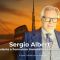 flipping immobiliare - Sergio Alberti