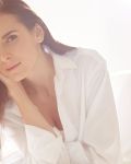 Benessere mentale e gestione dello stress - per salute e benessere bioevolutivo