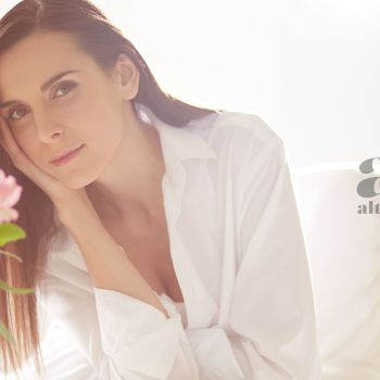 AltroStile • -> Home