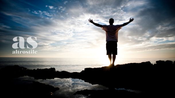 AltroStile • Il Codice del Flusso: Deep Work, Neuroscienze e Sostenibilità della Mente