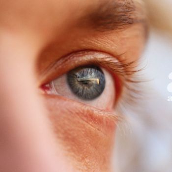 AltroStile • -> Home