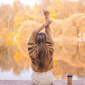 AltroStile • -> Home