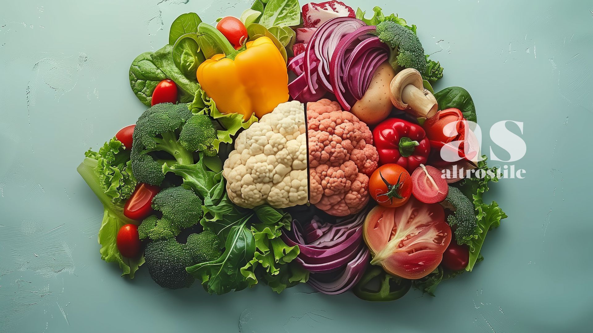 Asse intestino-cervello - per salute e benessere bioevolutivo