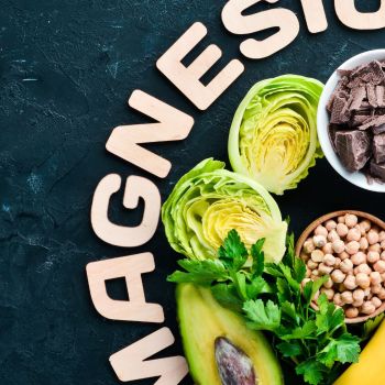 AltroStile • -> Home